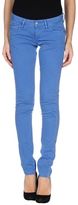 Thumbnail for your product : Miss Sixty Casual trouser