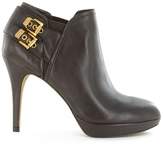 Thumbnail for your product : Vince Camuto Elaina