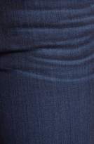 Thumbnail for your product : Paige Transcend - Manhattan Bootcut Jeans