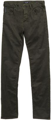 Armani Jeans Casual pants