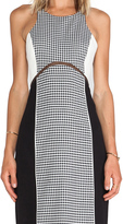 Thumbnail for your product : Sachin + Babi Colbie Dress