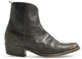 Thumbnail for your product : Golden Goose 'Young' Western Boot