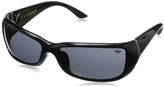 Thumbnail for your product : Black Flys Fly Rider Wrap Sunglasses