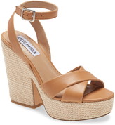 steve madden gabi espadrille