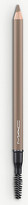 Thumbnail for your product : M·A·C Mac Velvetstone Veluxe Brow Liner