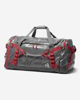 Thumbnail for your product : Eddie Bauer Maximus Duffel - 90L