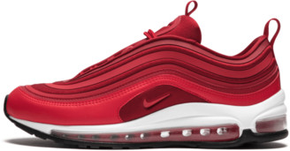 red 97