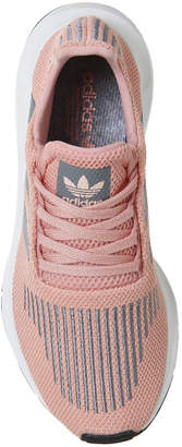 adidas Swift Run Trace Pink Grey