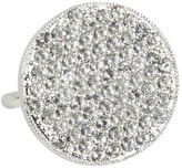 Thumbnail for your product : Kate Spade Bright Spot Ring