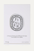Thumbnail for your product : Diptyque Figuier Electric Diffuser Capsule