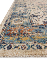 Thumbnail for your product : Loloi Rugs Anastasia Rug