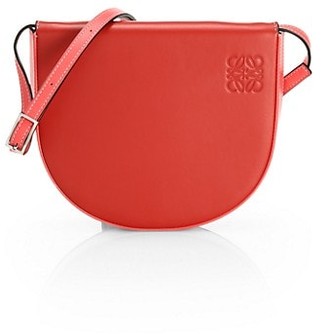 fjallraven ruckensacark 21 large