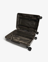 Thumbnail for your product : Horizn Studios H6 four-wheel suitcase 64cm