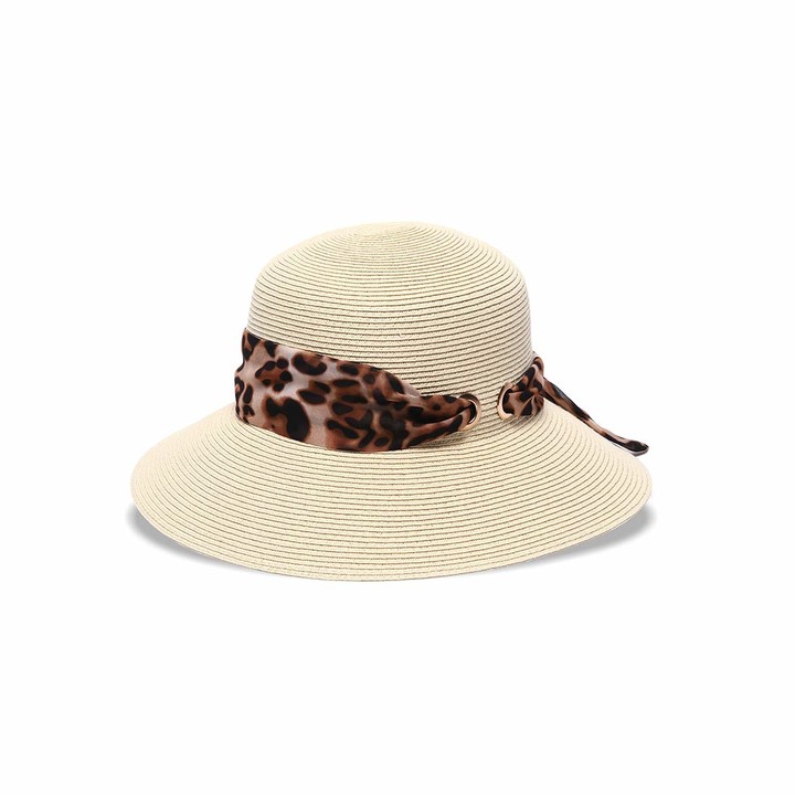 Amazon.com Women's Hats | Shop the world's largest collection of 
