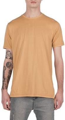 Zanerobe Flintlock T-Shirt