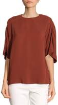 Thumbnail for your product : M Missoni Top Top Women
