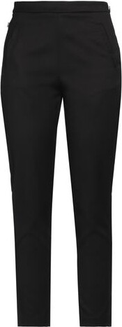 Jijil Woman Pants