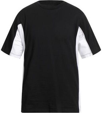Bikkembergs Man T-shirt