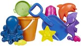 Thumbnail for your product : American Plastic Toys Spring Value Set - 10 Pieces