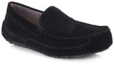 Thumbnail for your product : UGG Alder Slippers