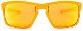 Thumbnail for your product : Oakley Men's Sliver Square O Matter Frame Sunglasses