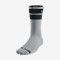 Thumbnail for your product : Nike SB Elite Crew Socks