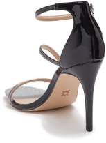 Thumbnail for your product : BCBGeneration Isabel Ankle Strap Sandal