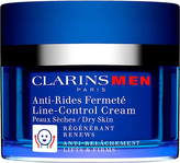 Thumbnail for your product : Clarins Line-Control Cream, Size: 50ml
