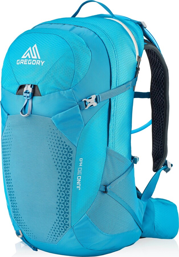 Gregory Juno 30 H2O Pack Plus Sizes