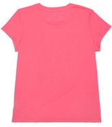 Thumbnail for your product : Juicy Couture Wild For Juicy Tee