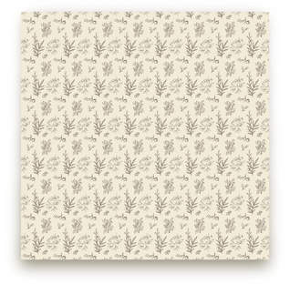 Minted Story Book Self-Launch Fabric