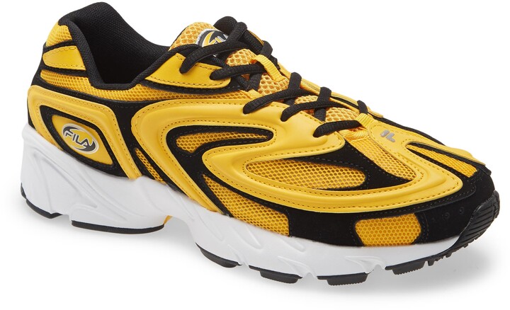 fila creator sneaker