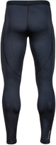 Thumbnail for your product : Marmot Stretch Fleece Pant