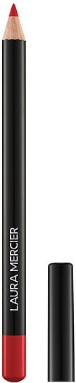 Caviar Perfecting Lip Liner