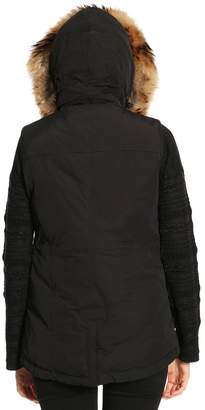 Woolrich Jacket Jacket Women