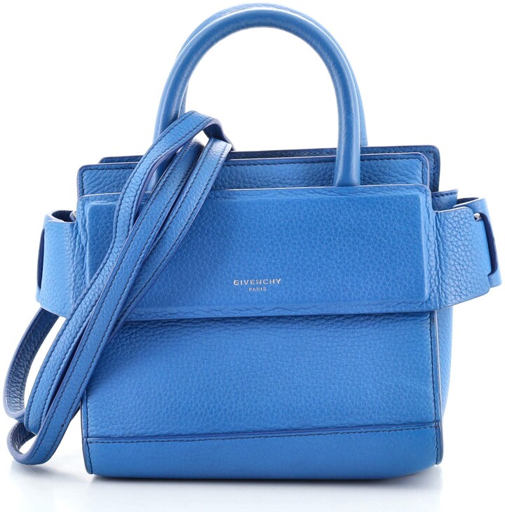 givenchy horizon bag