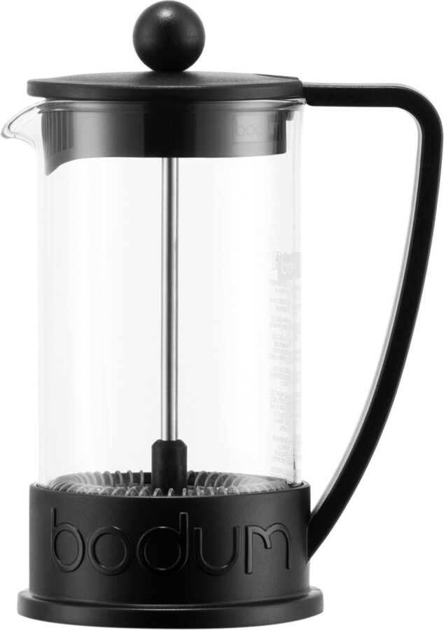 Bodum 3 Cup French Press Coffee Maker