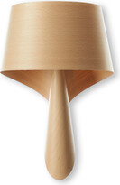 Thumbnail for your product : LZF Air Wall Sconce