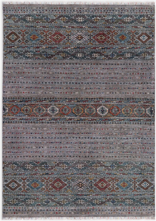 Gooch Oriental Khurjeen Rug ShopStyle