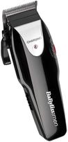 Thumbnail for your product : Babyliss For Men 7497CU Turbo Power Pro Grooming Kit