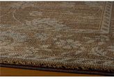 Thumbnail for your product : Momeni Belmont Collection Persian-Inspired Area Rug - 9’3”x12’6”