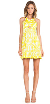 Thumbnail for your product : Trina Turk Bellicity Dress