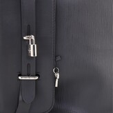 Thumbnail for your product : Louis Vuitton City Steamer Backpack Epi Leather