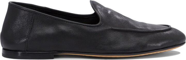 Officine Creative Blair Loafers & Slippers
