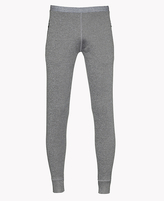 Thumbnail for your product : Theory Stride Pant in Beamed