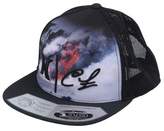 Thumbnail for your product : Hurley Hat