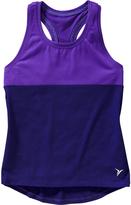 Thumbnail for your product : Old Navy Girls Active Color-Block Tanks