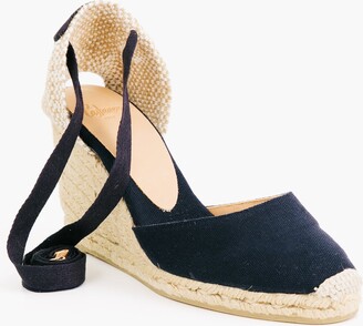 carina espadrilles