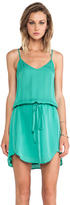 Thumbnail for your product : Mason by Michelle Mason Cami Dress