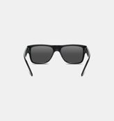 Thumbnail for your product : Under Armour UA Regime Storm Polarized Sunglasses